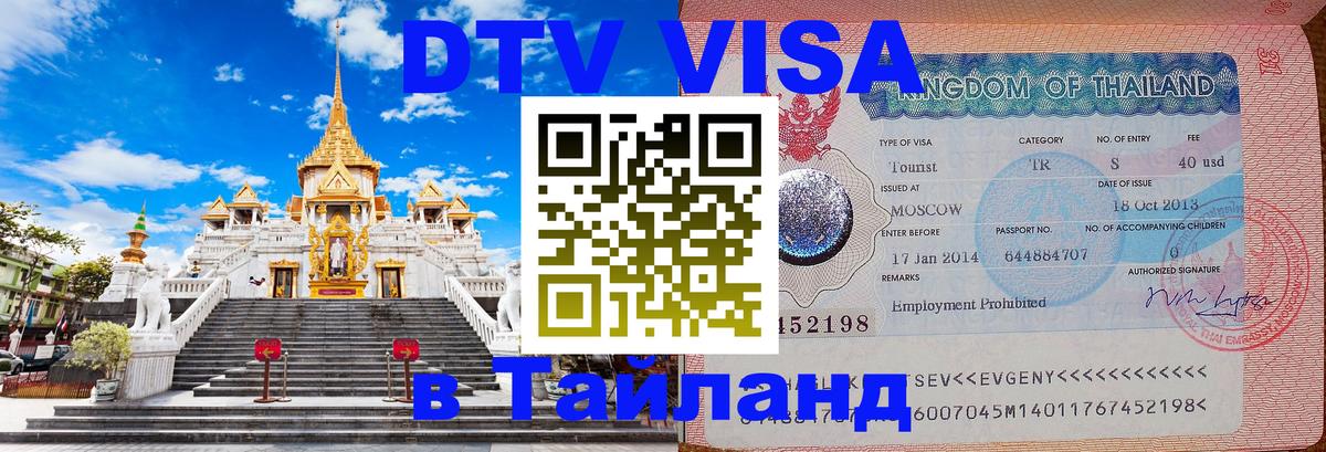 Оформление DTV визы под ключ: стоимость и тарифы, только загранпаспорт - Амстердам  06.12.2025 